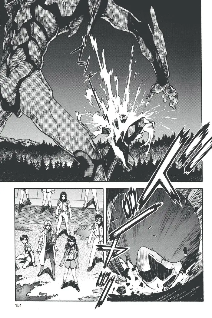 Neon Genesis Evangelion Chapter 47 image 06_optimized